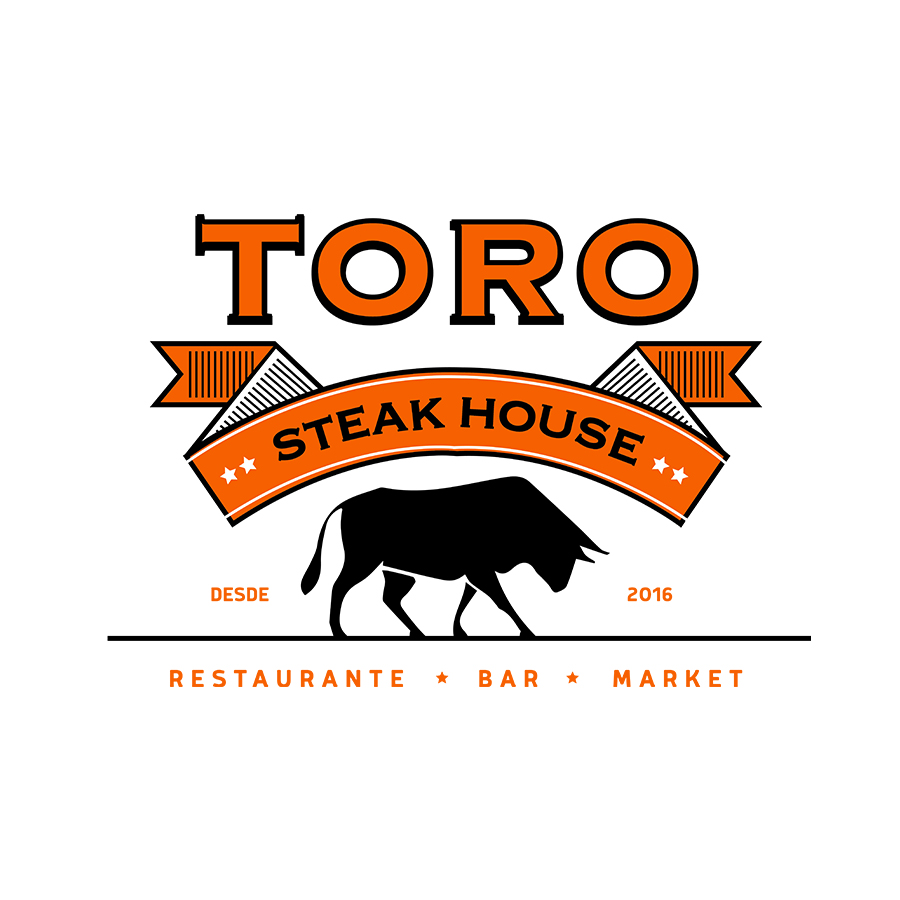 Toro_1